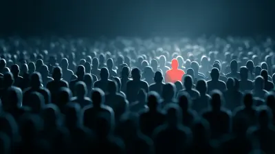 Building a Crowdfunding Campaign That Stands Out From the Crowd