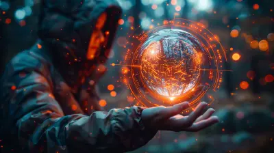 Building a Future-Proof Brand Strategy for 2026 and Beyond