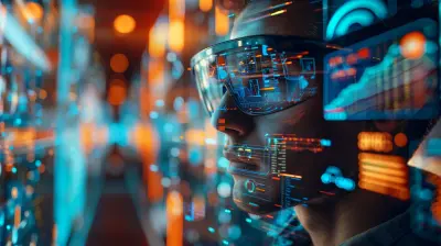 Building a Future-Proof Brand Strategy for 2026 and Beyond