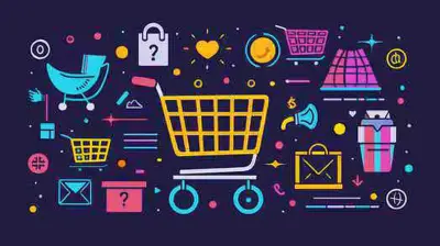 Building a Social Media Strategy That Amplifies E-Commerce Sales