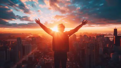 Building FOMO: How to Create Excitement for Your Crowdfunding Launch