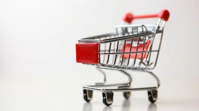 Building Trust with Your Audience Through Transparent E-Commerce Practices