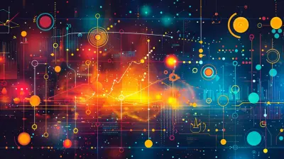 Business Analytics in Healthcare: Driving Better Patient Outcomes