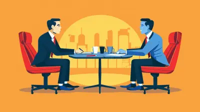 Coaching Vs Managing Whats The Difference And Why It Matters