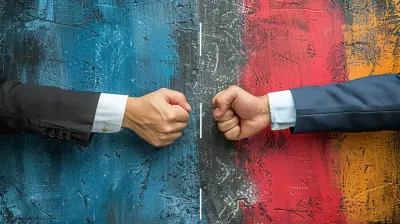 Coaching vs. Managing: What’s the Difference and Why It Matters