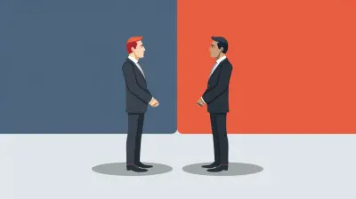 Coaching vs. Managing: What’s the Difference and Why It Matters