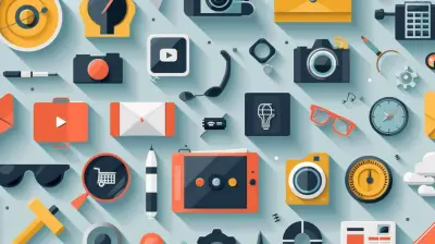 Consumer Behavior Trends That Every Market Researcher Should Know