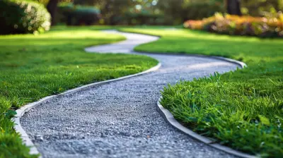 Creating a Clear Path from Customer Insight to Action