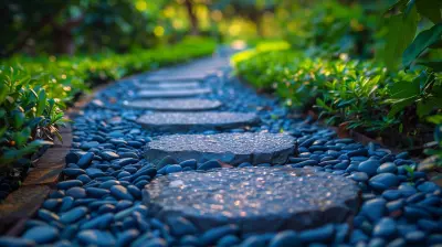 Creating a Clear Path from Customer Insight to Action