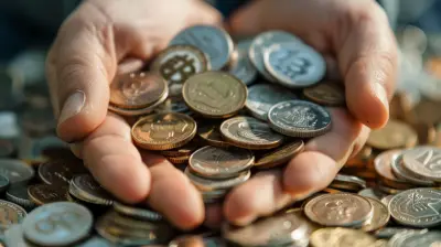 Creating a Successful Crowdfunding Campaign: Tips from the Pros