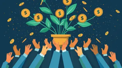 Creating a Successful Crowdfunding Campaign: Tips from the Pros