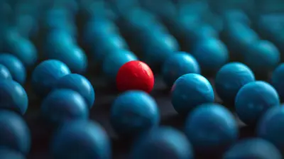 Crowdfunding for Early-Stage Businesses: Securing Your First Round of Investment