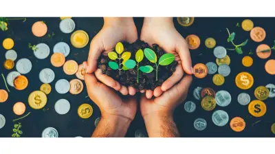 Crowdfunding for Nonprofits: How to Engage Donors Effectively