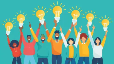 Crowdfunding for Nonprofits: How to Engage Donors Effectively
