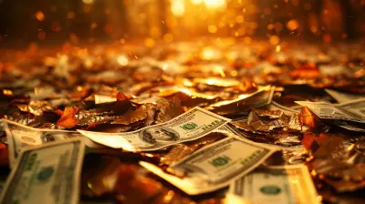 Crowdfunding for Real Estate: An Alternative Investment Opportunity