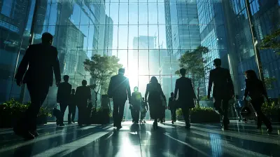 Crowdfunding for Real Estate: An Alternative Investment Opportunity