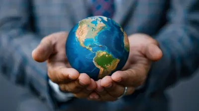 CSR as a Tool for Risk Mitigation and Crisis Management