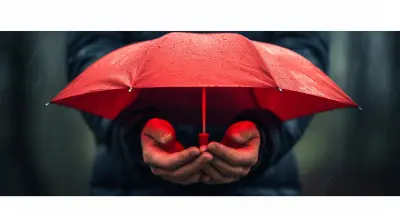 CSR as a Tool for Risk Mitigation and Crisis Management