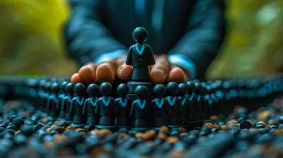 CSR as a Tool for Risk Mitigation and Crisis Management