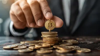 Cultivating Innovation Through Open Management Practices