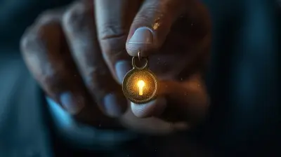 Cultivating Innovation Through Open Management Practices