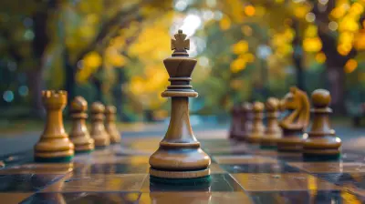 Customer-Centric Strategies That Drive Business Growth