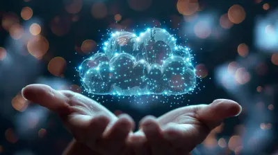 Cybersecurity Trends Every Business Must Watch by 2026