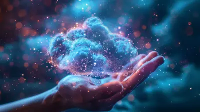 Cybersecurity Trends Every Business Must Watch by 2026