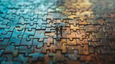 Defining Moments: How Micro-Interactions Shape Customer Perception
