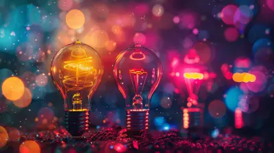 Defining Moments: How Micro-Interactions Shape Customer Perception