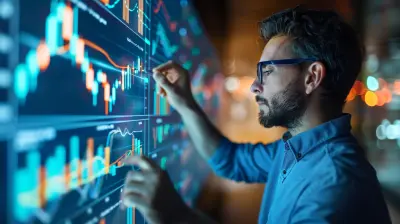Demystifying Predictive Models for Better Financial Forecasting