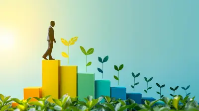 Developing a Growth Mindset for Effective Management