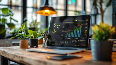 Developing a Growth Mindset for Effective Management