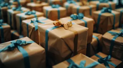 Effective Use Of Product Bundling To Drive E Commerce Revenue