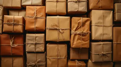 Effective Use of Product Bundling to Drive E-Commerce Revenue