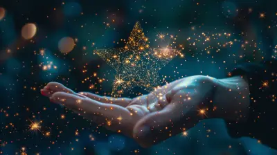 Elevating Your Customer Experience Through Personalized Service