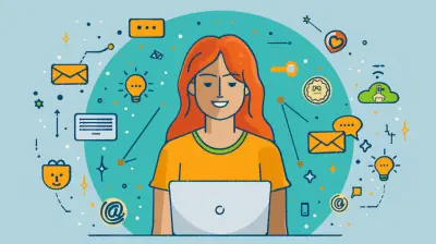 Elevating Your Customer Experience Through Personalized Service