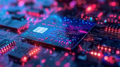 Emerging Payment Trends Impacting E-Commerce