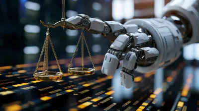 Emerging Tech Trends That Will Impact Businesses by 2026