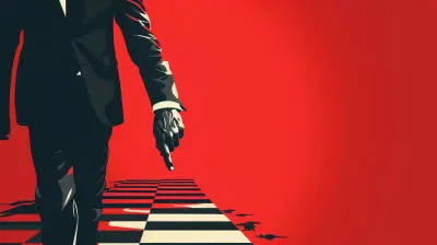 Empowering Employees Through Effective Leadership