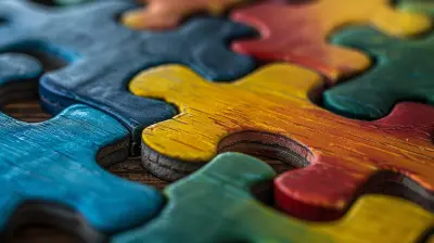 Empowering Teams Through Continuous Learning And Development