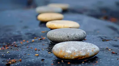 Establishing Accountability During Transformational Shifts