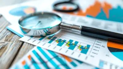 Ethical Considerations When Conducting Market Research in Developing Economies