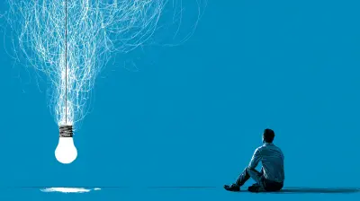 Experimentation and Iteration: Harnessing the Startup Mindset for Corporate Innovation