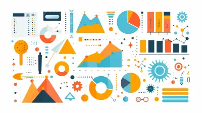 Exploring the Benefits of Self-Service Business Analytics Tools