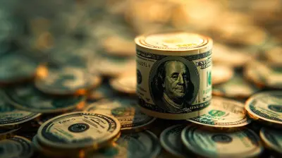 From Idea to Reality: Using Crowdfunding to Validate Your Product