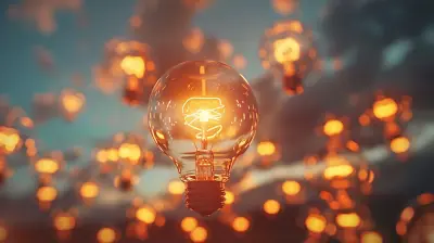 From Idea to Reality: Using Crowdfunding to Validate Your Product