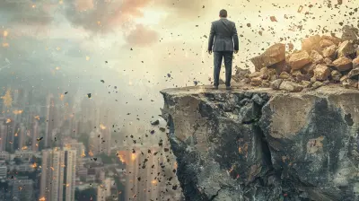 From Resistance to Resilience: Overcoming Change Fatigue