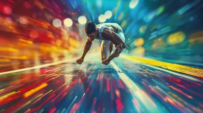 Harnessing Agility: Why Flexibility is Key in Business Strategy