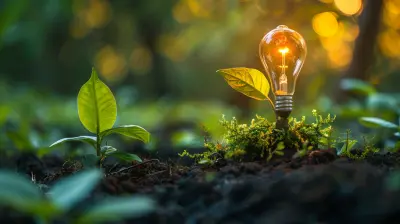 Harnessing Cloud Innovation for Business Growth by 2026